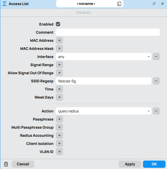 radius - accesslist.png