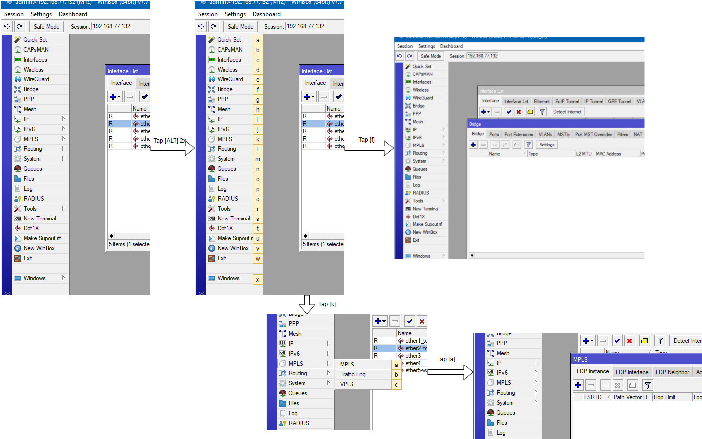 MT-featReq_winbox_keyboardShortcutNav.png