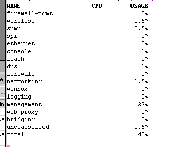 Screenshot 2018-11-19 at 16.25.18.png