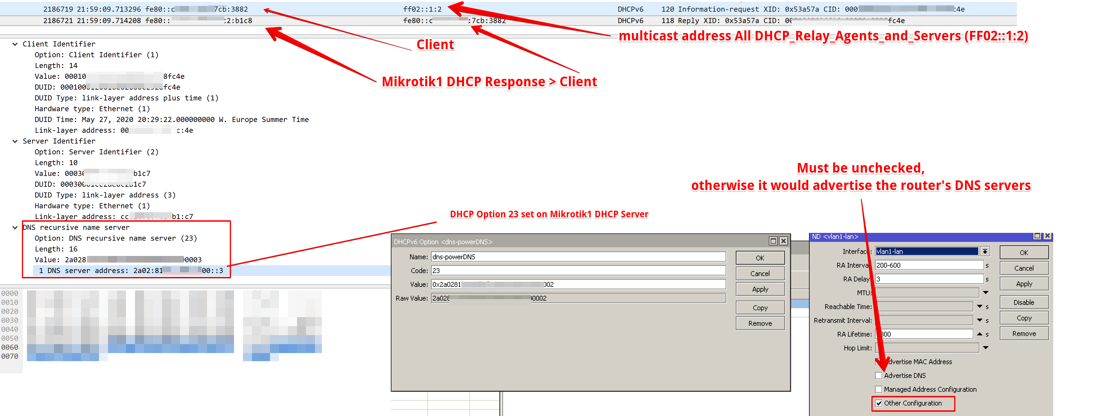 VMFOWin10 2020-11-11 21-59-48.png