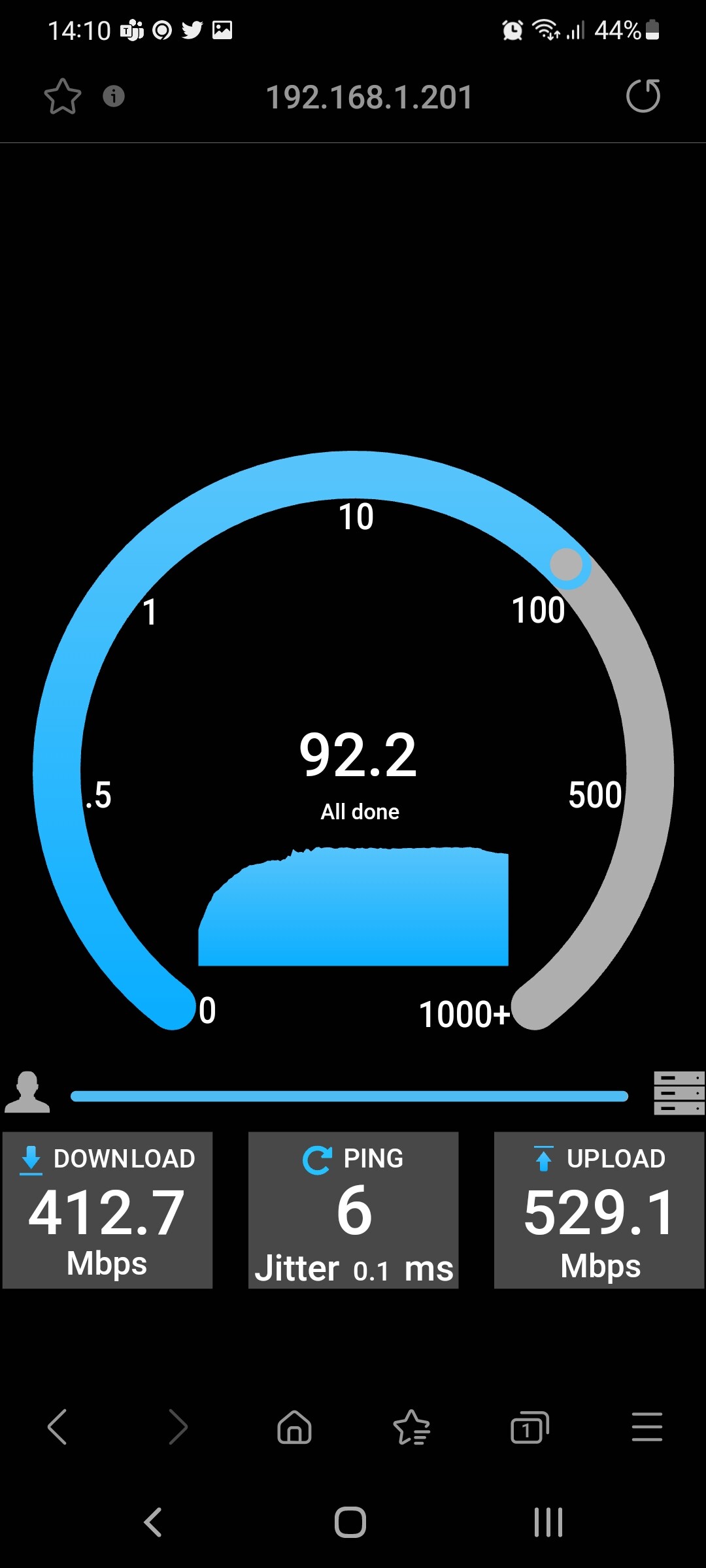 Screenshot_20220211-141001_Samsung Internet.jpg