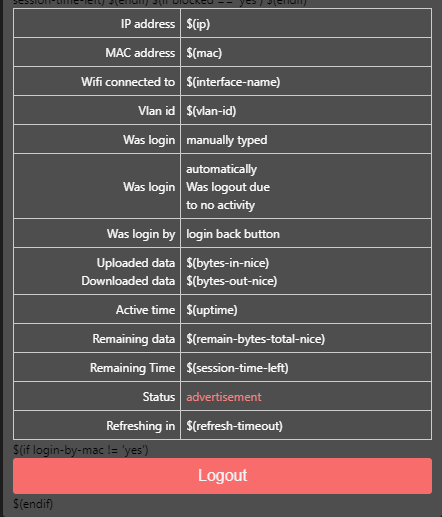 Screenshot (262).png