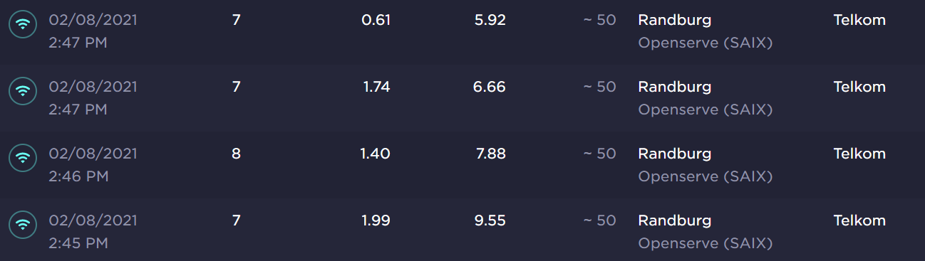 MicrosoftTeams-image (2).png