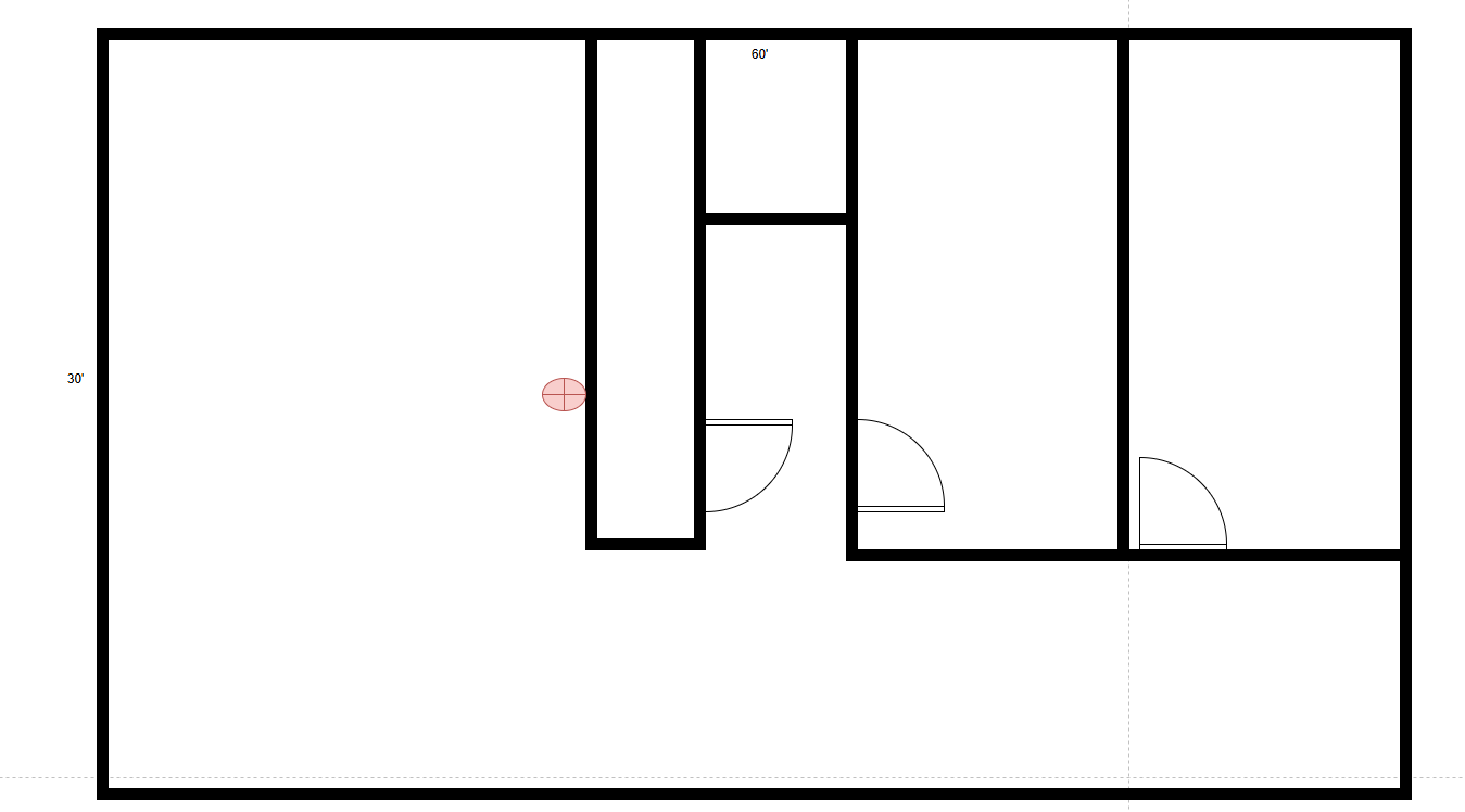 Screenshot 2024-11-26 225507.png