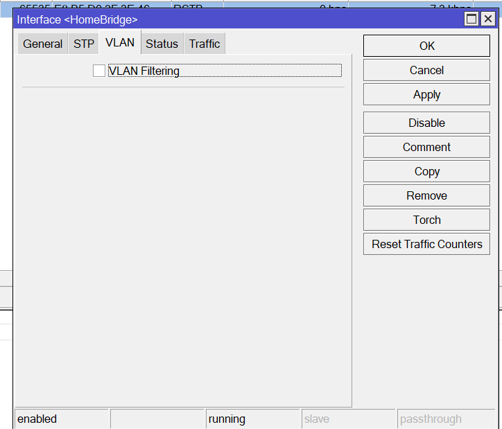 Screenshot 2024-07-14 231340.png