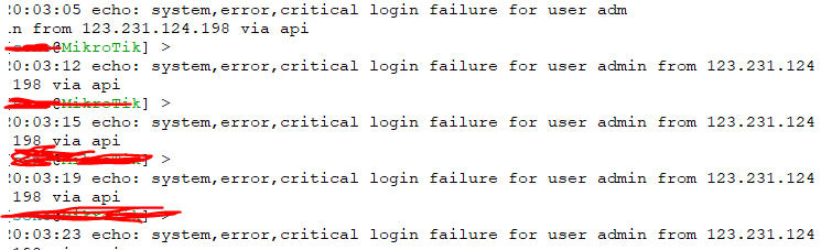 login attempt.PNG