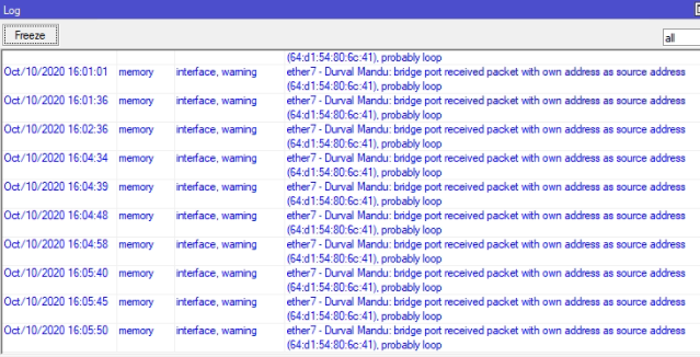 error_mikrotik.png