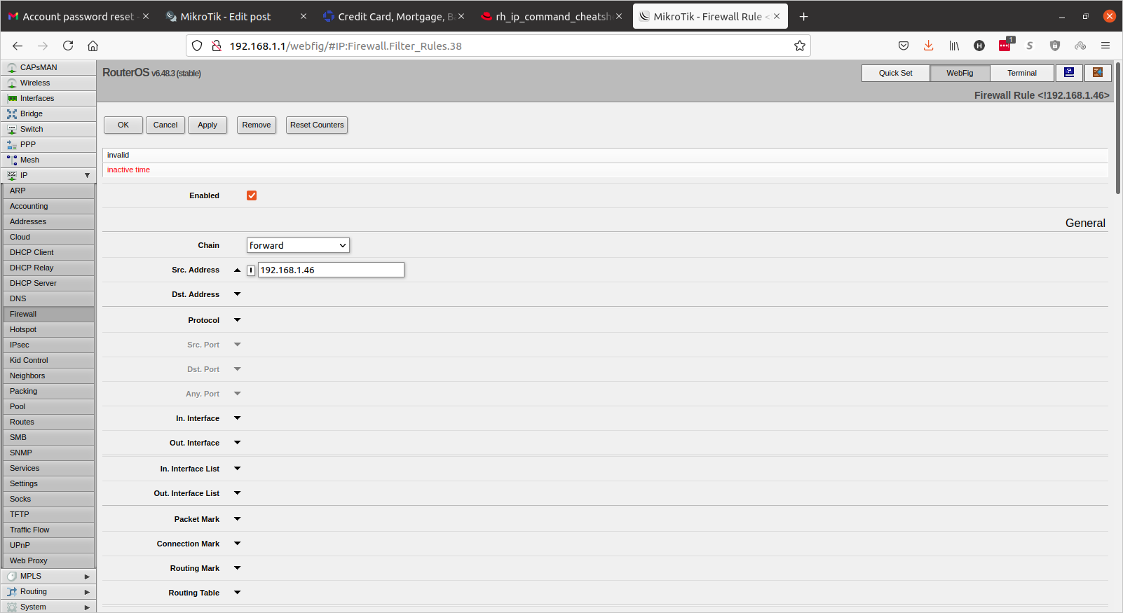Screenshot from 2021-07-11 16-43-10.png