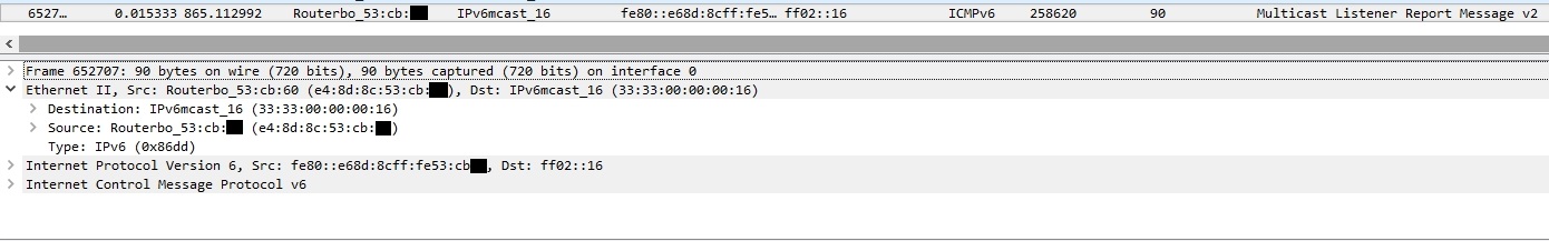 mikrotik_ipv6.jpg
