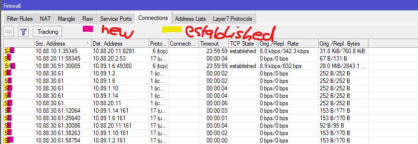 Screenshot 2021-12-29 183655.jpg