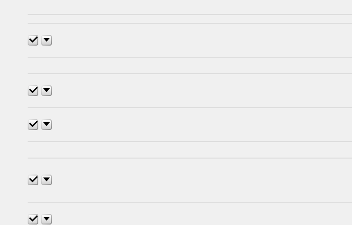 Screendump.png