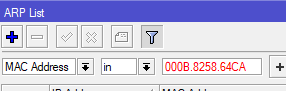 4.PNG