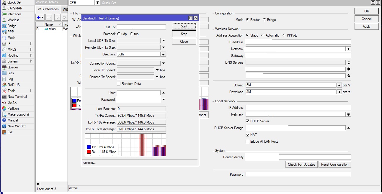 bandwidth test udp.jpg
