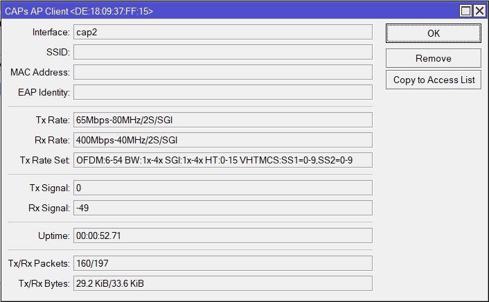 Mobile phone connected to office AP.jpg