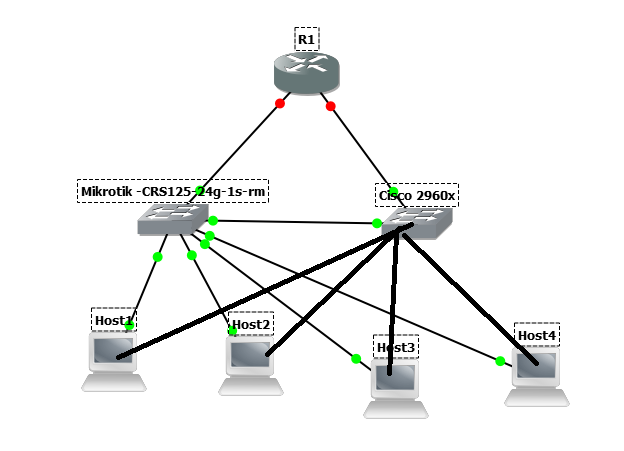 Screenshot 2016-05-26 09.51.13.png