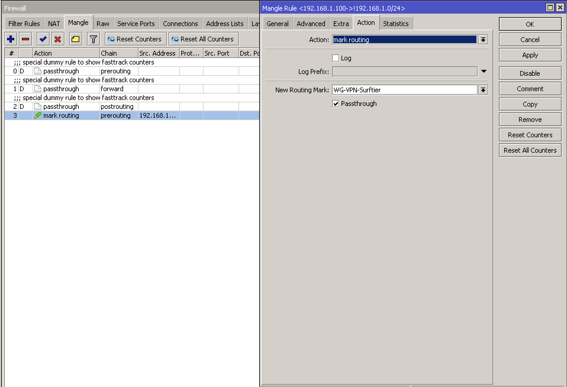 Screenshot 2022-02-04 at 13.59.17.png