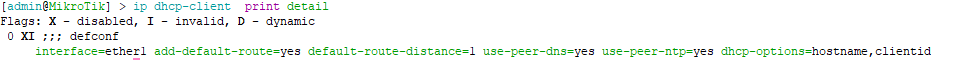 dhcp_client_print_detail.PNG