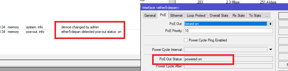 poe issue.png