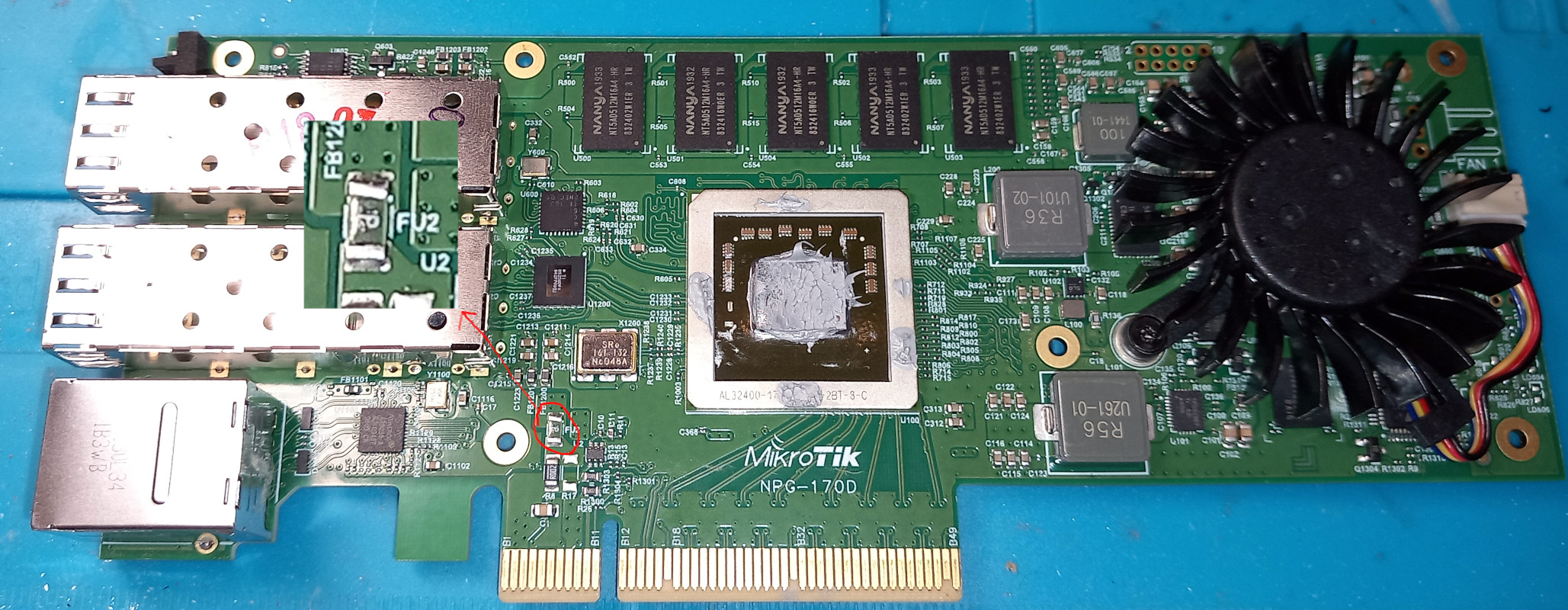 mtCRS-PCI-blown-fuse.jpg