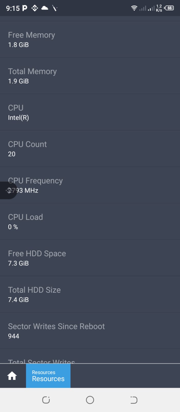 WhatsApp Image 2022-03-28 at 12.23.43 AM.jpeg