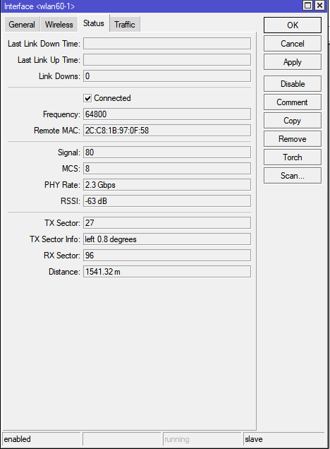 Screenshot 2021-09-28 23.04.57.png