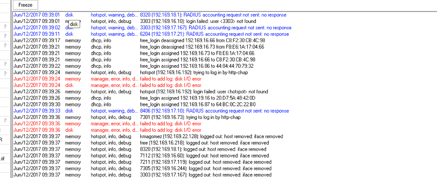 Screen Shot 2017-06-12 at 9.40.01 AM.png