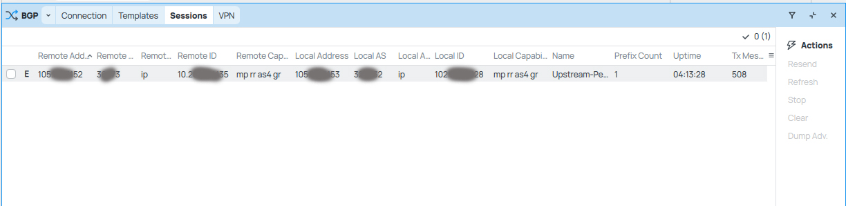 bgp_status.jpg