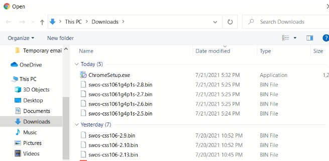 Screen Shot 2021-07-21 at 7.44.54 PM.jpg