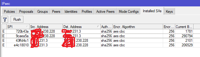 ipsec 8.PNG