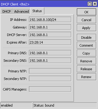 Снимок экрана 2019-04-13 в 16.21.44.png