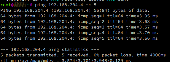 ping from vps to mikrotik.png