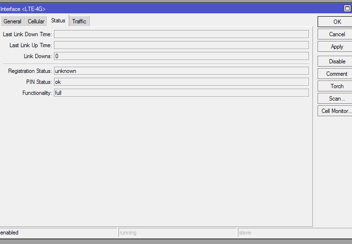 Schermata 2020-12-23 alle 23.35.28.png