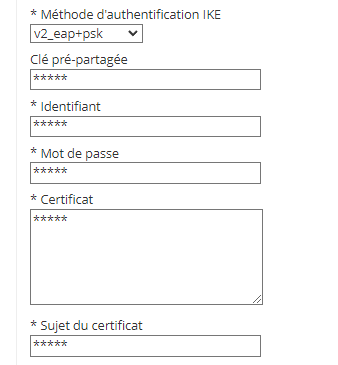 Capture d'écran 2024-02-09 151637.png