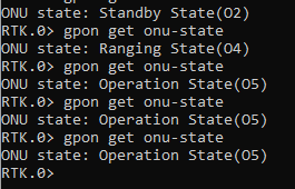Onustate 5.png