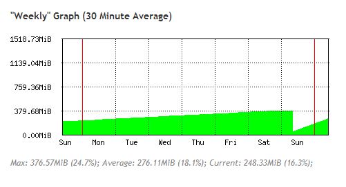 graph1.JPG
