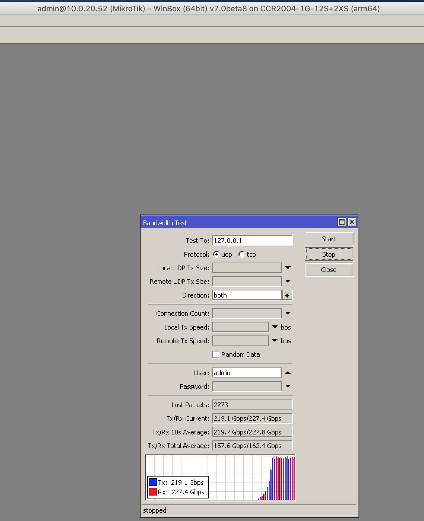 Screen Shot 2020-06-04 at 8.59.42 PM.png