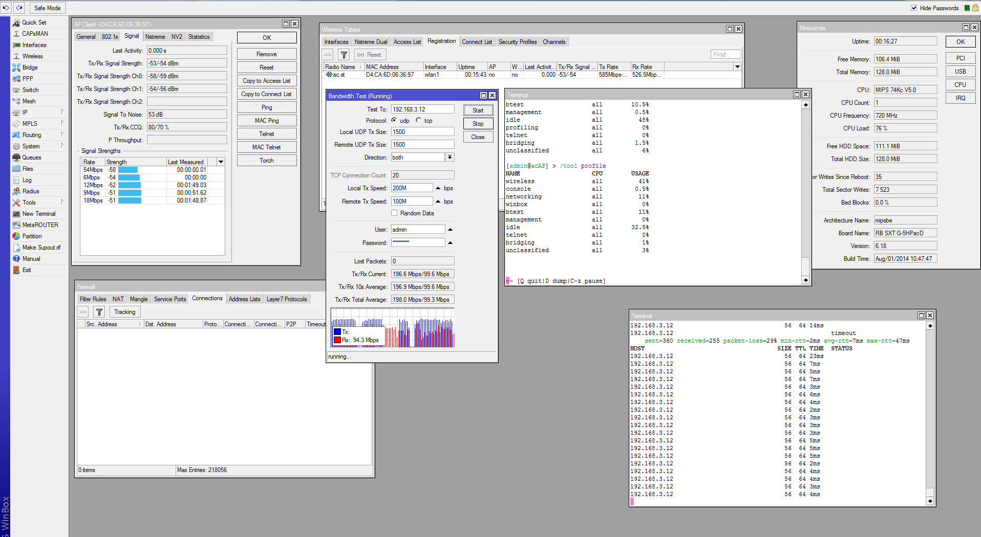 nv2-both-200.100.png
