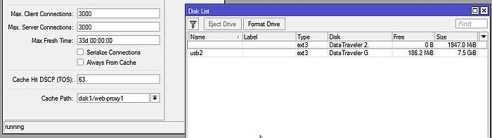 RB433UAH_rename_usb_disk.jpg