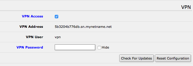 Screenshot 2015-01-20 13.54.46.png