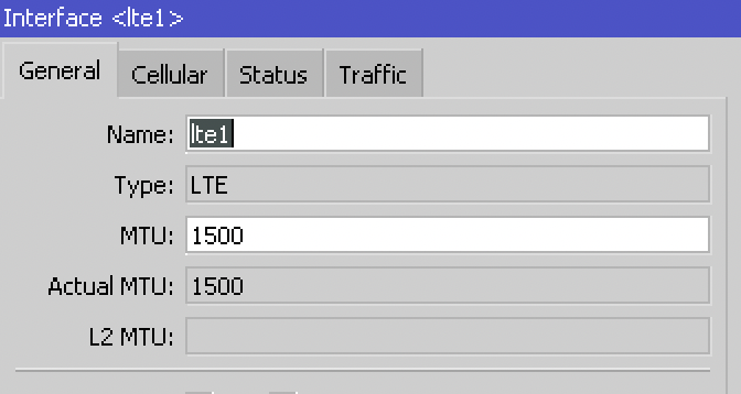 Screenshot 2023-04-04 at 19.56.39.png