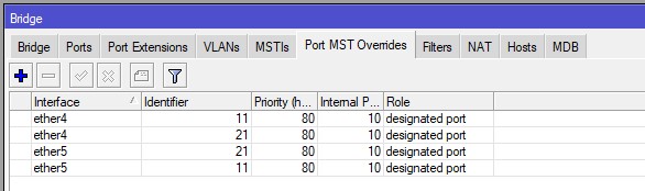 root_2.jpg