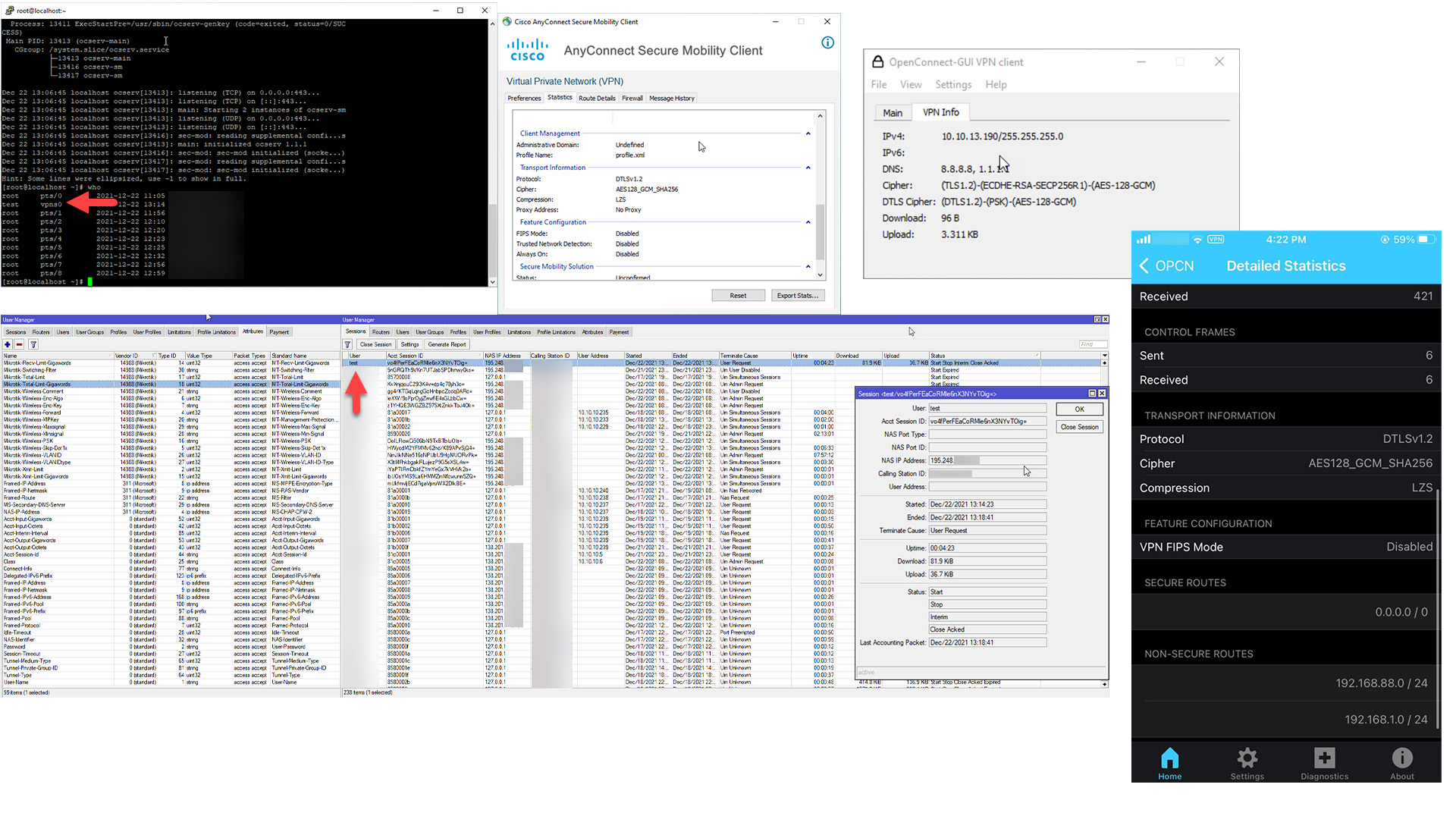 Untitled-1-f copy.jpg