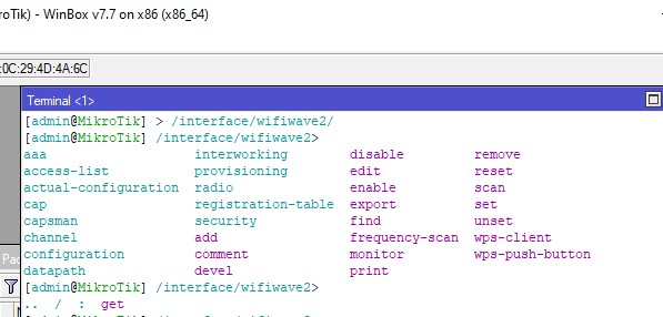 Screenshot_6.jpg