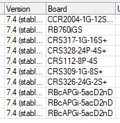 Screenshot 2022-07-21 215330.jpg