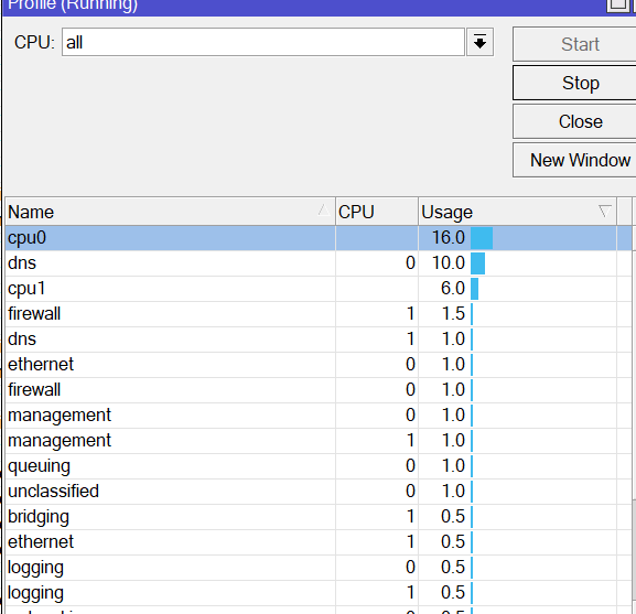 Screenshot 2025-03-14 140347.png