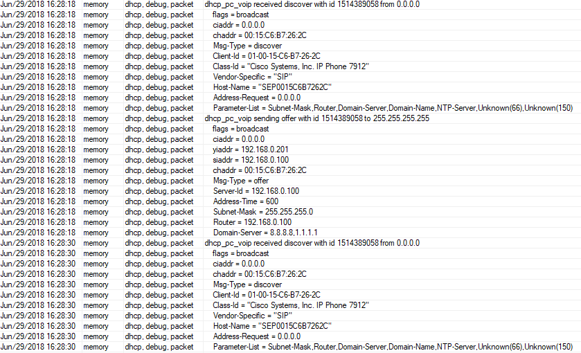dhcp-log.PNG