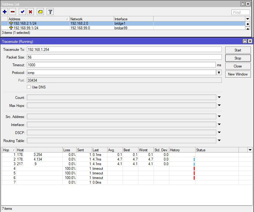 2019-01-23 14_13_27-(giganet) - WinBox v6.43.8 on RB1100AHx4 (arm).jpg