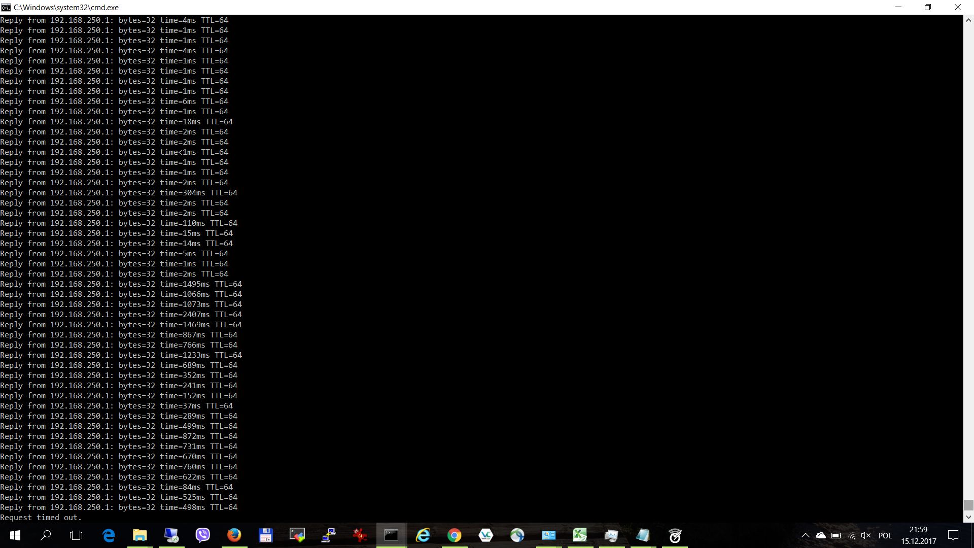 I was not moving.jpg