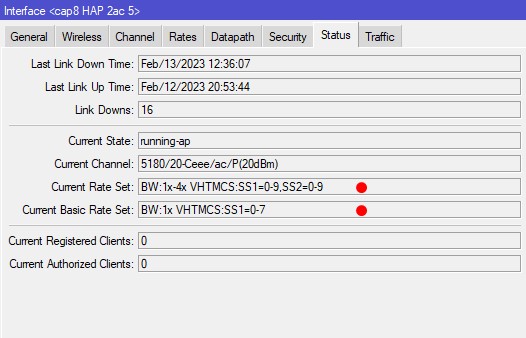 Screenshot_25.jpg