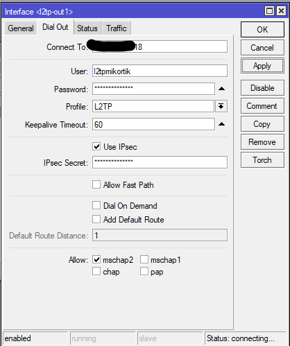 mikrotik_vpn_2.png